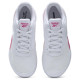 Reebok Energen Lite